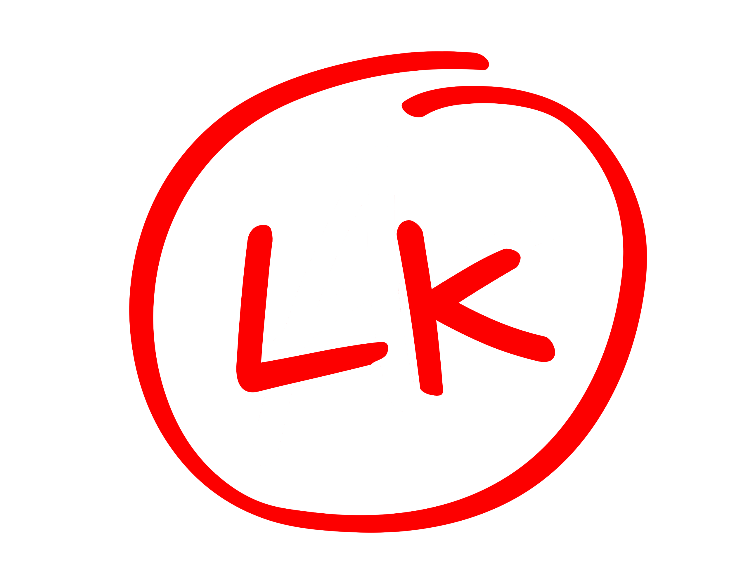 Lia King